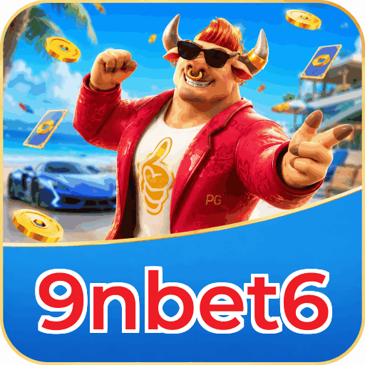 9nbet6