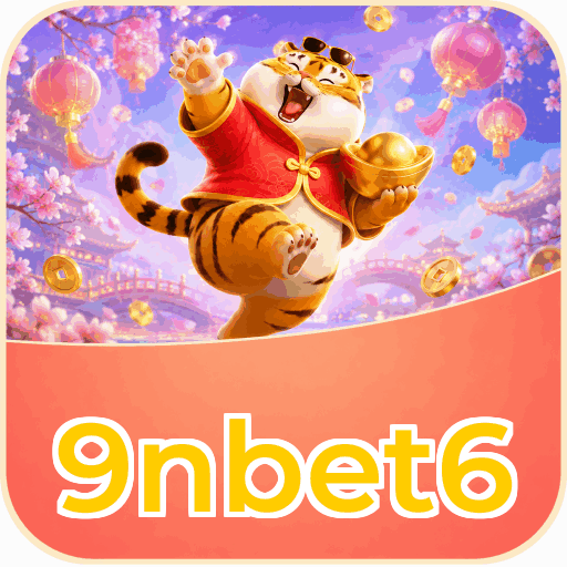9nbet6