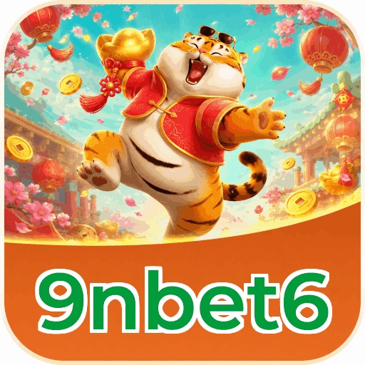 9nbet6
