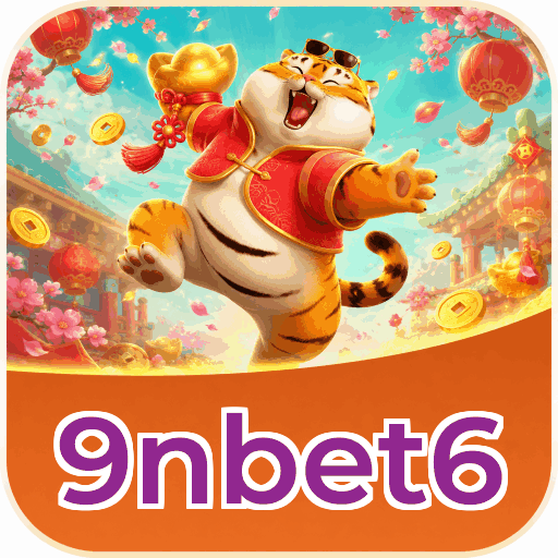 9nbet6