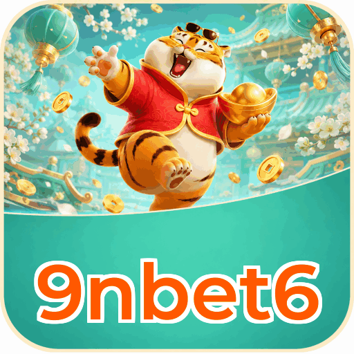 9nbet6