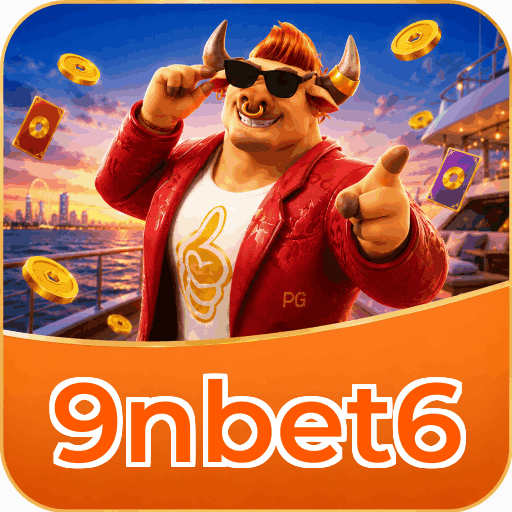 9nbet6