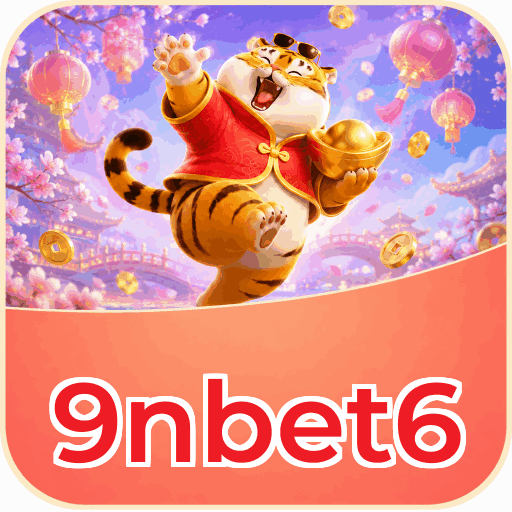 9nbet6