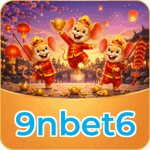 9nbet6