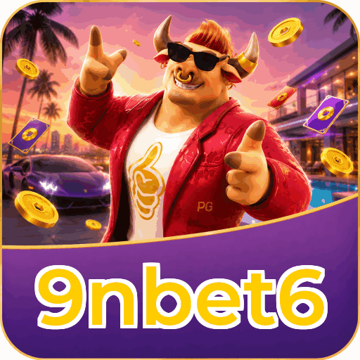 Requisitos do APK da 9nbet6 para Android