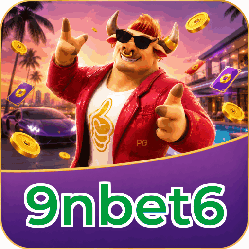9nbet6