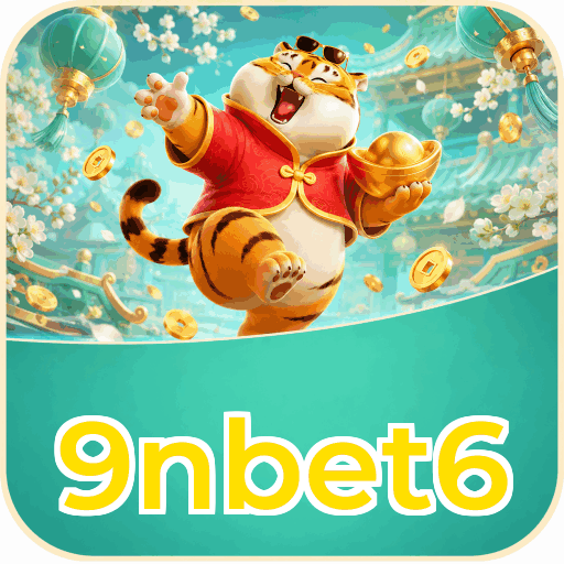 Requisitos do APK da 9nbet6 para Android