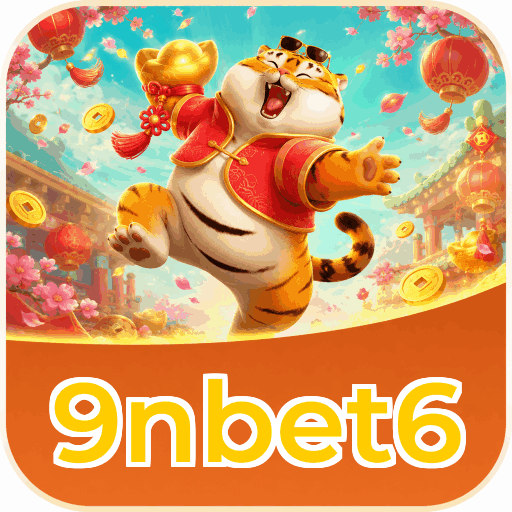 9nbet6