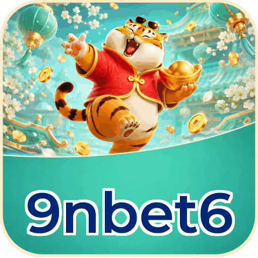 Requisitos do APK da 9nbet6 para Android