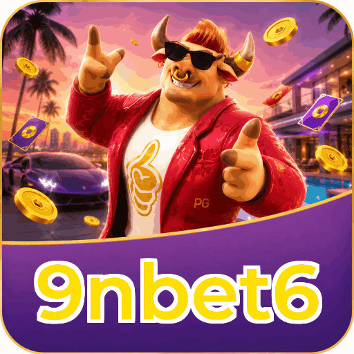 9nbet6