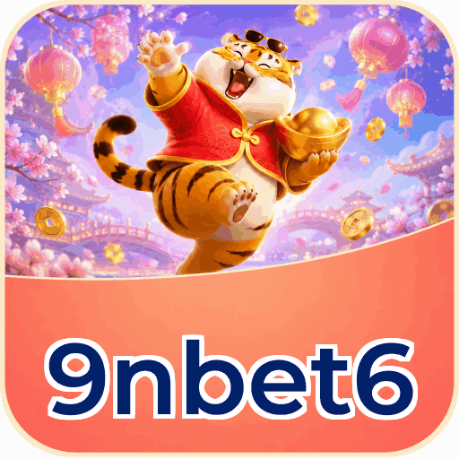 Requisitos do APK da 9nbet6 para Android