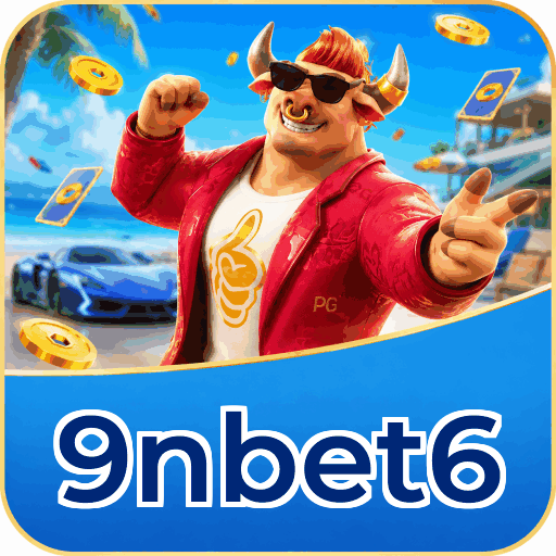 Comparação APP mobile vs versão web da 9nbet6