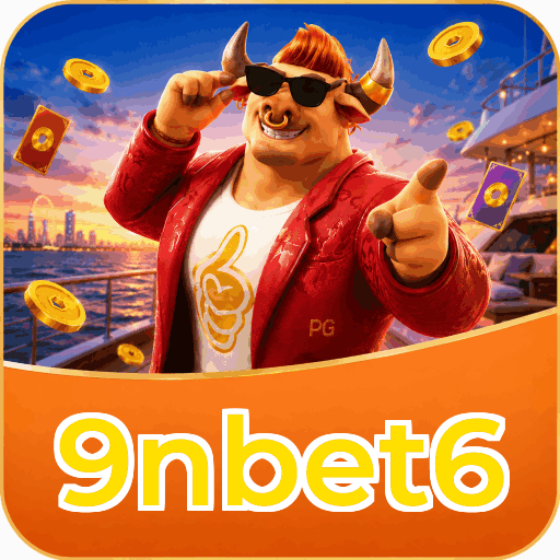9nbet6 - Tempos de saque PIX verificados e estatísticas de pagamento